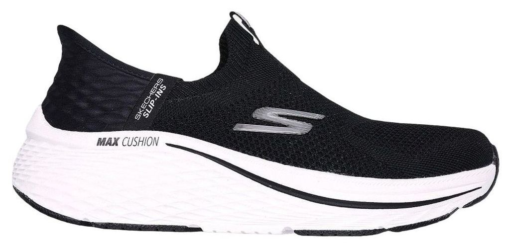 Skechers Slip-ins: Max Cushioning Elite 2.0