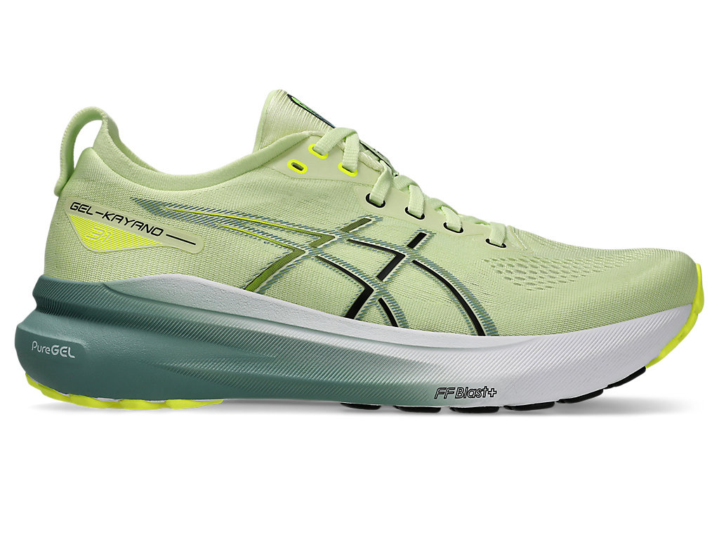 Asics polska online