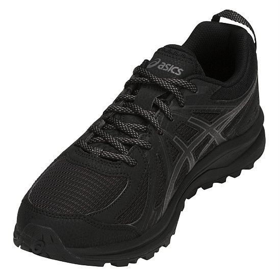 sacudir Red proteger Buty do biegania Asics FREQUENT TRAIL (1011A034 001) | Woliniusz.pl
