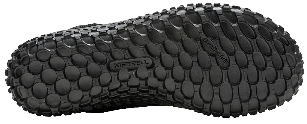 Men's Merrell Wrapt Mid wp