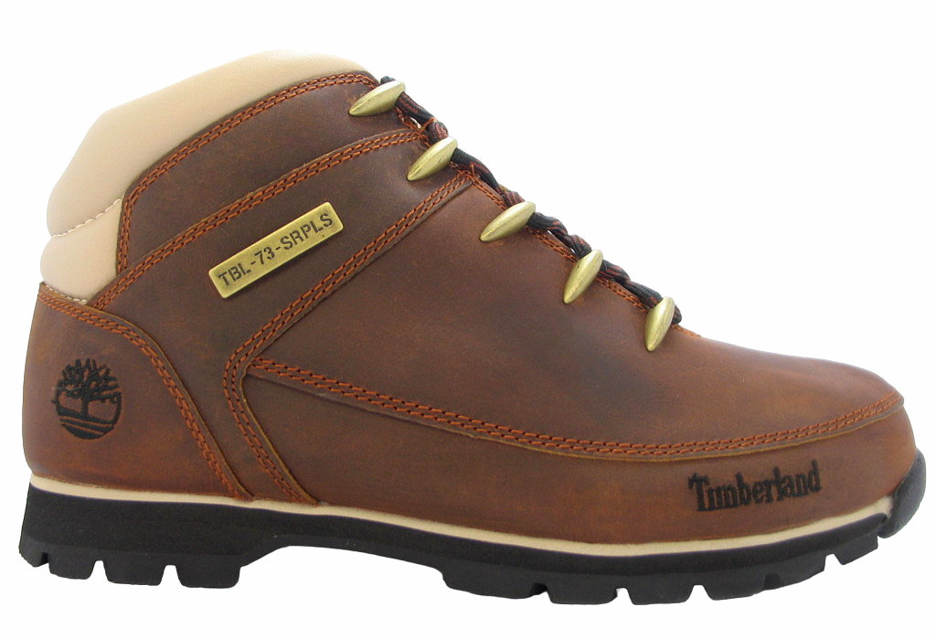 Timberland euro deals sprint hiker a121k