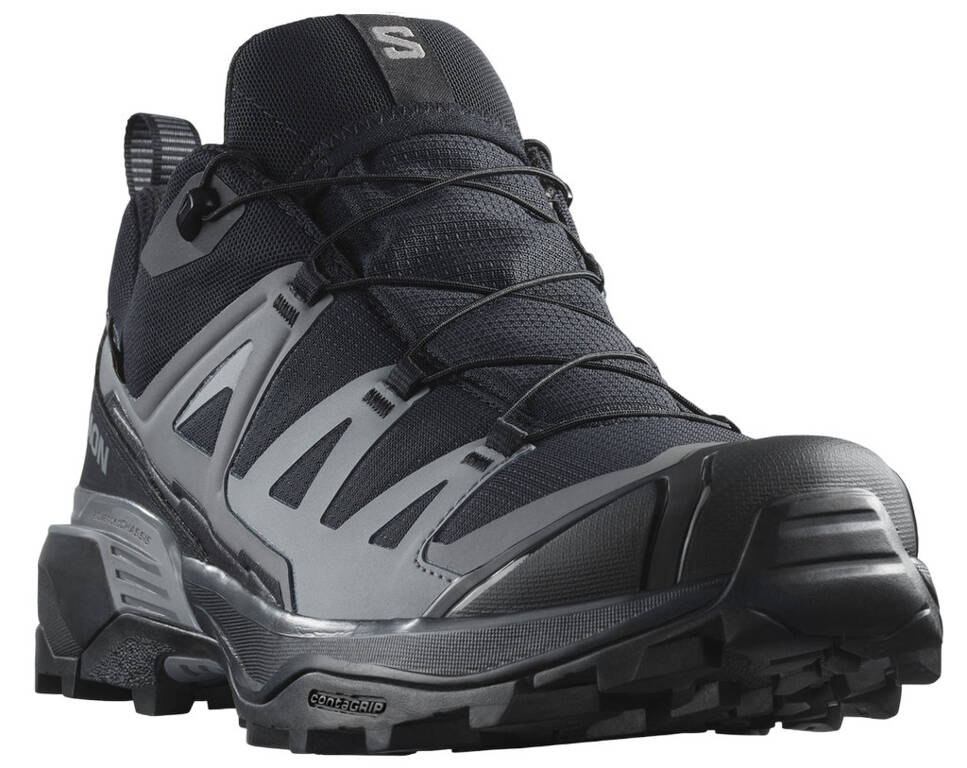 X ULTRA 360 GORE-TEX