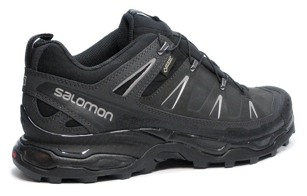 salomon x ultra ltr gtx w