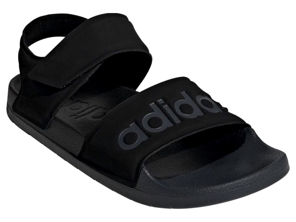 adidas adilette sandal f35417