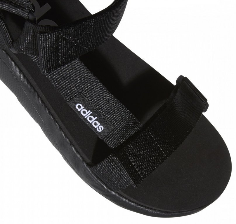 comfort sandal adidas