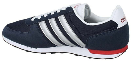 adidas neo city racer f99330