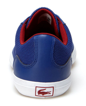 Lacoste lerond outlet 117