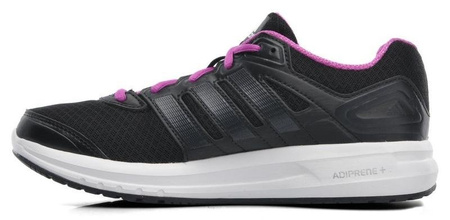 Buty damskie ADIDAS DURAMO 6 B39761 Woliniusz.pl