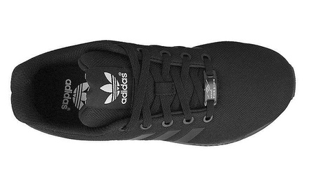 Buty damskie ADIDAS ZX FLUX J S82695 Woliniusz.pl