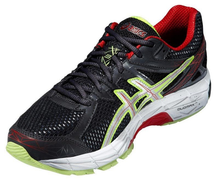 Asics gt 1000 outlet t4k3n