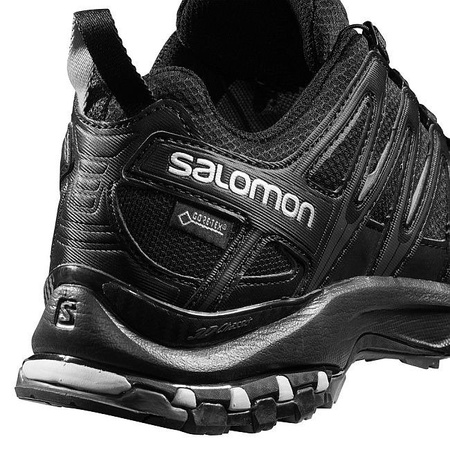 Salomon 393329 new arrivals