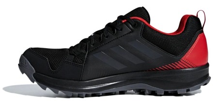 Bc0434 adidas 2024