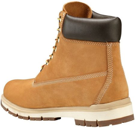 a1jhf timberland