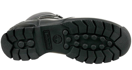 Timberland splitrock deals 2 a1hvq