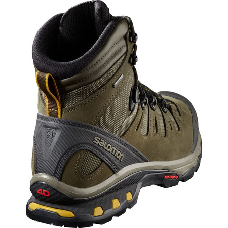 quest 4d 3 gtx men's hiking boot