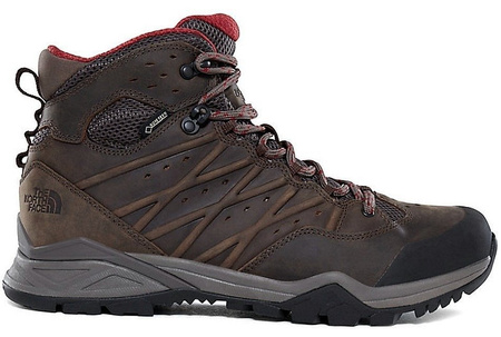 Men's hedgehog hike shop ii mid gtx